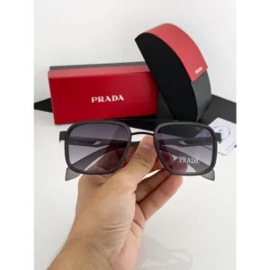 Premium Prada Sunglasses (SW2111)