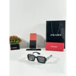Premium Prada Sunglasses (SW2118) - Accessories | Buy Online at Best Price