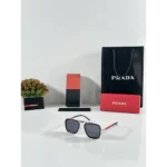 Premium Prada Sunglasses (SW2137) - Accessories | Buy Online at Best Price