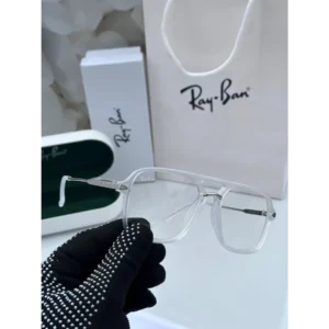 Premium Rayban Frame (COS36)