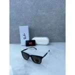 Premium Rayban Mercury Sunglasses Brown 360 (SUP160) - Accessories | Buy Online at Best Price