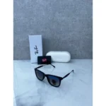 Premium Rayban Sunglasses 2148 Mercury Blue (SUP138) - Accessories | Buy Online at Best Price