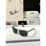 Premium Rayban Sunglasses 3575 (SUP132) - Accessories | Buy Online at Best Price