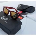 Premium Rayban Sunglasses (AKI102) - Accessories | Buy Online at Best Price