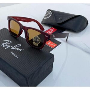 Premium Rayban Sunglasses (AKI102)