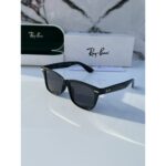 Premium Rayban Sunglasses (AKI104) - Accessories | Buy Online at Best Price