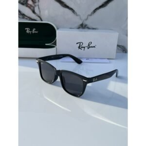 Premium Rayban Sunglasses (AKI104)