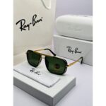 Premium Rayban Sunglasses (AKI61) - Accessories | Buy Online at Best Price