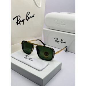 Premium Rayban Sunglasses (AKI61)