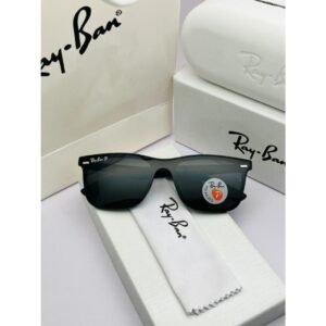 Premium Rayban Sunglasses (AKI62)