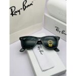 Premium Rayban Sunglasses (AKI63) - Accessories | Buy Online at Best Price