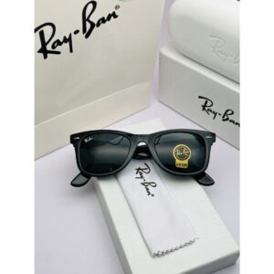 Premium Rayban Sunglasses (AKI63)