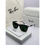 Premium Rayban Sunglasses (AKI64) - Accessories | Buy Online at Best Price