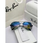 Premium Rayban Sunglasses (AKI65) - Accessories | Buy Online at Best Price