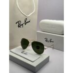 Premium Rayban Sunglasses (AKI66) - Accessories | Buy Online at Best Price