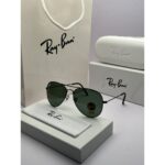 Premium Rayban Sunglasses (AKI67) - Accessories | Buy Online at Best Price