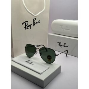 Premium Rayban Sunglasses (AKI67) - Accessories | Buy Online at Best Price
