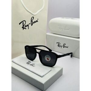 Premium Rayban Sunglasses (AKI68)