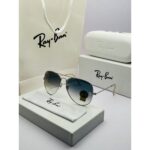 Premium Rayban Sunglasses (AKI69) - Accessories | Buy Online at Best Price