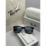 Premium Rayban Sunglasses (AKI72) - Accessories | Buy Online at Best Price