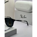 Premium Rayban Sunglasses (AKI75) - Accessories | Buy Online at Best Price