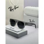 Premium Rayban Sunglasses (AKI77) - Accessories | Buy Online at Best Price