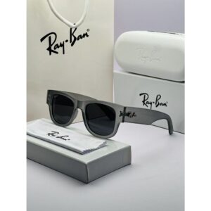 Premium Rayban Sunglasses (AKI77)