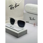 Premium Rayban Sunglasses (AKI79) - Accessories | Buy Online at Best Price