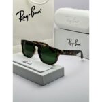 Premium Rayban Sunglasses (AKI83) - Accessories | Buy Online at Best Price