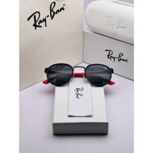 Premium Rayban Sunglasses (AKI85)