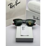 Premium Rayban Sunglasses (AKI87) - Accessories | Buy Online at Best Price