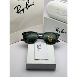 Premium Rayban Sunglasses (AKI87)