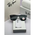 Premium Rayban Sunglasses (AKI90) - Accessories | Buy Online at Best Price