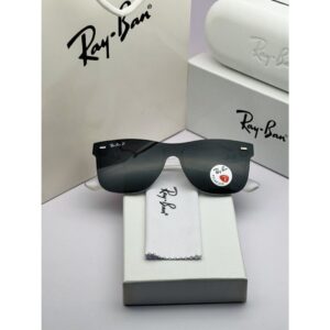 Premium Rayban Sunglasses (AKI90)
