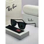 Premium Rayban Sunglasses (AKI97) - Accessories | Buy Online at Best Price