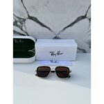 Premium Rayban Sunglasses (AKI98) - Accessories | Buy Online at Best Price