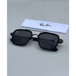 Premium Rayban Sunglasses (COS10) - Accessories | Buy Online at Best Price