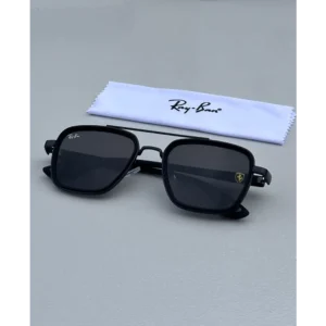 Premium Rayban Sunglasses (COS10) - Accessories | Buy Online at Best Price