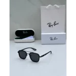 Premium Rayban Sunglasses (COS11) - Accessories | Buy Online at Best Price