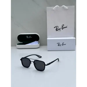 Premium Rayban Sunglasses (COS11)