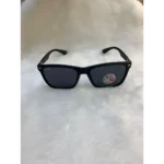 Premium Rayban Sunglasses (COS30) - Accessories | Buy Online at Best Price