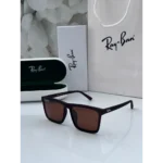 Premium Rayban Sunglasses (COS35) - Accessories | Buy Online at Best Price