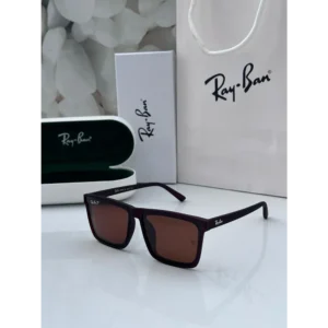Premium Rayban Sunglasses (COS35) - Accessories | Buy Online at Best Price