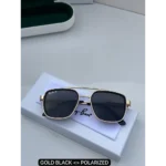 Premium Rayban Sunglasses (COS37) - Accessories | Buy Online at Best Price
