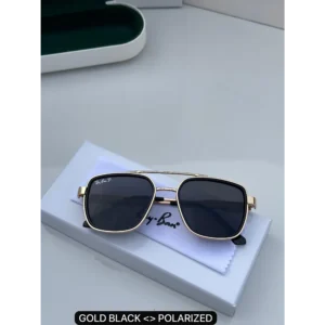 Premium Rayban Sunglasses (COS37)
