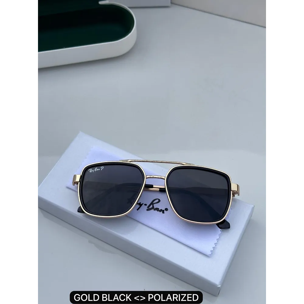 Premium Rayban Sunglasses (COS37)