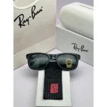 Premium Rayban Sunglasses (COS41) - Accessories | Buy Online at Best Price