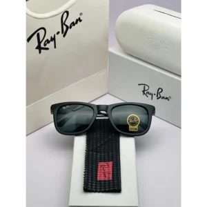 Premium Rayban Sunglasses (COS41)