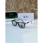 Premium Rayban Sunglasses (COS44) - Accessories | Buy Online at Best Price