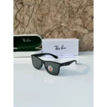 Premium Rayban Sunglasses (COS45) - Accessories | Buy Online at Best Price